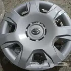 طيس طقم باص هايس