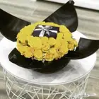 بوكس القنبله بصووت الشيلات والاغاني