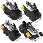 قفل باب سنترلوك يوكن وتاهو اسكاليد