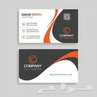تصميم وطباعة كروت أختام فواتير سندات بنرات استكرات رول اب