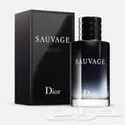 عطور فرنسية ثبات وفواحان يدوم ساعات طويلة