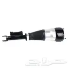 مساعدات هيدروليك مرسيدس يخت بانوراما S350 S400 S500 S550