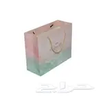 مطبعه ألوان الحروف