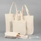 طباعه أكياس بلاستك أكياس ورقيه
