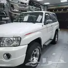 شمعات فتك قطع فتك اسطبات مكحل رفارف باترول ترهيم نيسان باترو