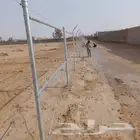 مقاول شبوك