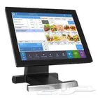 جهاز كاشير كاشير مطعم كاشير كافيه كاشير لمس كاشير مغسله