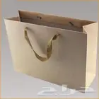 مطبعة  طباعة طباعة  مطابع