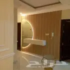 البيت العربي للديكورات 0504403975 البيت العرب