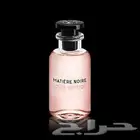 اجمل عطور Lv