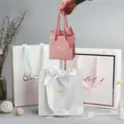 طباعة وتصنيع بكجات عبايات أكياس وبوكسات وعلب_ستيكر ورق تغليف