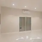 ديكورت الدمام جبس بورد الدمام شيبوردصبغ