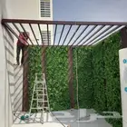 مضلات سواتر هناجرخميس مشيط أبها امحايل الجنوب