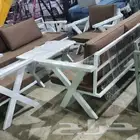 جلسات خارجية فخمة