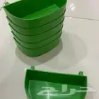 بيع بالجمله مستلزمات طيور