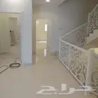 صباغ بويات عوزال مضلات سواتر