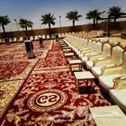 تعديل كنب