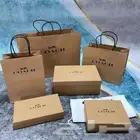 أكياس كوتش جملة Coach bags