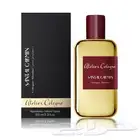 عطر سانتال كارمن ابسولو او دي بارفان من اتيلي