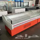 تصنيع معدات المطاعم والفنادق وبرادات المياه وأعمال الستيل