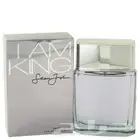عطر أيام كنج I AM KING