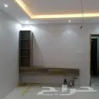 ديكورات اصباغ تفصيل دواليب تفصيل ارفف تفصيل مراءة
