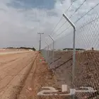 تركيب شبوك عامه