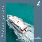 رحلات جزيرة بياضة حفلات ابو طير