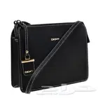 شنط دكنى dkny اصلى