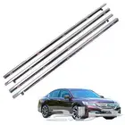 جلد قزاز اكورد 2008-2017