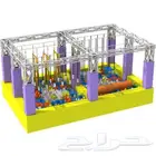 توريد ملاهي اطفال تركيب ملاهي اطفال تصنيع ملاهي