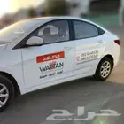 ستيكر سيارات تقنية uv الحديثة احترافية طباعة ملون حسب شعارك