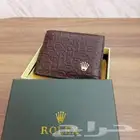 ابوك رجاليه من ماركات مختلفه