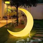 دعايه واعلان بيش صبياء جيزان أبو عريش ضمد هروب الريث الدرب