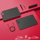 XP-PEN DECO 03 Wireless لوح رسم للكمبيوتر