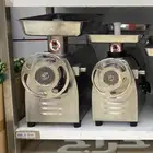 مفرمة لحم مربع جودة عالية