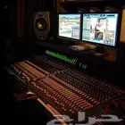 زفات وشيلات حماس وتعديل اسماء
