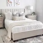 مفروشات جمله