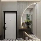 شيبورد بديل الحجر بديل ارخام بديل الخشب مكه المكرمه الشرايع