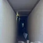 اللواح بنل معزل