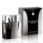 عطور ماركات تصفية محل مخفضة