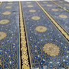 فرش مساجد مخفضة