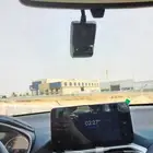 داش كام تتبع مباشر للسيارة وتحدث واستماع للسائق