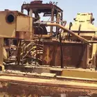 مطلوب سكراب نحاس المنيوم حديد