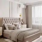 اسره بتصاميم حديثه واسعار مخفضه
