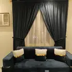 جاهز