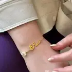 اهدي من تحب اسواره بالاسم روعة. تتوفر بعده اشكال