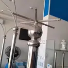 ضباب ورذاذ تركيب وتوريد وتأسيس