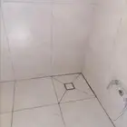 تركيب سيراميك ورخام وكل ديكورات السيراميك والرخام خبره 18 عا
