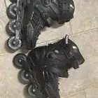 سكيت احترافي بسعر مناسب توصيل مجاني لكل المدن